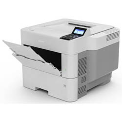 impresoras blanco y negro economicas venta mercadolibre